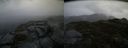 ./images/calvert/buxton2/20141216/buxton220141216_133306M.jpg