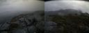 ./images/calvert/buxton2/20141216/buxton220141216_140003M.jpg