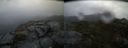 ./images/calvert/buxton2/20141216/buxton220141216_143305M.jpg