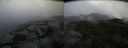 ./images/calvert/buxton2/20141216/buxton220141216_150305M.jpg