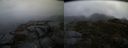 ./images/calvert/buxton2/20141216/buxton220141216_153306M.jpg