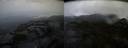 ./images/calvert/buxton2/20141216/buxton220141216_160306M.jpg
