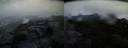 ./images/calvert/buxton2/20141216/buxton220141216_163307M.jpg