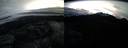 ./images/calvert/buxton2/20141217/buxton220141217_080309M.jpg