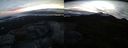 ./images/calvert/buxton2/20141217/buxton220141217_083004M.jpg