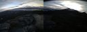 ./images/calvert/buxton2/20141217/buxton220141217_090308M.jpg
