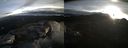 ./images/calvert/buxton2/20141217/buxton220141217_093309M.jpg