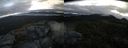 ./images/calvert/buxton2/20141217/buxton220141217_100308M.jpg