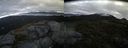./images/calvert/buxton2/20141217/buxton220141217_103308M.jpg