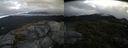 ./images/calvert/buxton2/20141217/buxton220141217_110310M.jpg
