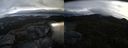 ./images/calvert/buxton2/20141217/buxton220141217_113004M.jpg