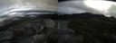 ./images/calvert/buxton2/20141217/buxton220141217_120310M.jpg