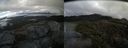 ./images/calvert/buxton2/20141217/buxton220141217_123309M.jpg