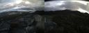 ./images/calvert/buxton2/20141217/buxton220141217_130003M.jpg