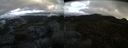 ./images/calvert/buxton2/20141217/buxton220141217_140310M.jpg