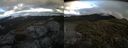 ./images/calvert/buxton2/20141217/buxton220141217_150310M.jpg