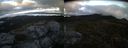 ./images/calvert/buxton2/20141217/buxton220141217_153310M.jpg