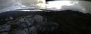 ./images/calvert/buxton2/20141217/buxton220141217_160004M.jpg