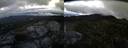 ./images/calvert/buxton2/20141217/buxton220141217_163003M.jpg