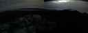 ./images/calvert/buxton2/20141218/buxton220141218_080313M.jpg