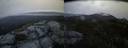 ./images/calvert/buxton2/20141218/buxton220141218_083003M.jpg