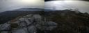 ./images/calvert/buxton2/20141218/buxton220141218_090312M.jpg