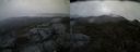 ./images/calvert/buxton2/20141218/buxton220141218_093004M.jpg