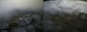 ./images/calvert/buxton2/20141218/buxton220141218_100312M.jpg