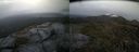 ./images/calvert/buxton2/20141218/buxton220141218_103313M.jpg
