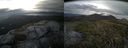 ./images/calvert/buxton2/20141218/buxton220141218_110003M.jpg