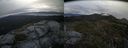 ./images/calvert/buxton2/20141218/buxton220141218_113003M.jpg