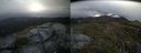 ./images/calvert/buxton2/20141218/buxton220141218_120003M.jpg