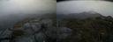 ./images/calvert/buxton2/20141218/buxton220141218_123312M.jpg