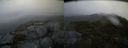 ./images/calvert/buxton2/20141218/buxton220141218_130004M.jpg