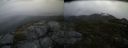 ./images/calvert/buxton2/20141218/buxton220141218_133312M.jpg