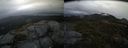 ./images/calvert/buxton2/20141218/buxton220141218_140004M.jpg