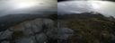 ./images/calvert/buxton2/20141218/buxton220141218_143314M.jpg