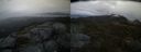 ./images/calvert/buxton2/20141218/buxton220141218_150313M.jpg
