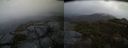 ./images/calvert/buxton2/20141218/buxton220141218_153313M.jpg