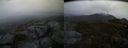 ./images/calvert/buxton2/20141218/buxton220141218_160003M.jpg