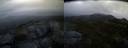 ./images/calvert/buxton2/20141218/buxton220141218_163003M.jpg