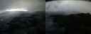./images/calvert/buxton2/20141219/buxton220141219_083225M.jpg