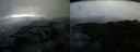./images/calvert/buxton2/20141219/buxton220141219_083303M.jpg