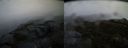 ./images/calvert/buxton2/20141219/buxton220141219_090003M.jpg