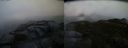 ./images/calvert/buxton2/20141219/buxton220141219_093219M.jpg