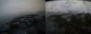 ./images/calvert/buxton2/20141219/buxton220141219_093303M.jpg