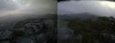 ./images/calvert/buxton2/20141219/buxton220141219_100004M.jpg