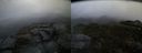 ./images/calvert/buxton2/20141219/buxton220141219_103227M.jpg