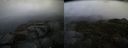 ./images/calvert/buxton2/20141219/buxton220141219_103303M.jpg