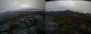 ./images/calvert/buxton2/20141219/buxton220141219_110221M.jpg